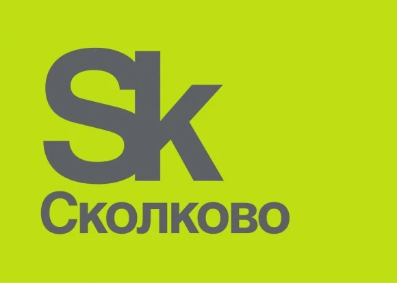 «Сколково» представил первый в России индекс инновационности девелоперов «Сколково» представил первый в России индекс инновационности девелоперов