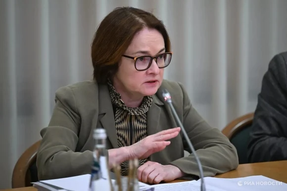 Центробанк выступил против поэтапного раскрытия эскроу Центробанк выступил против поэтапного раскрытия эскроу