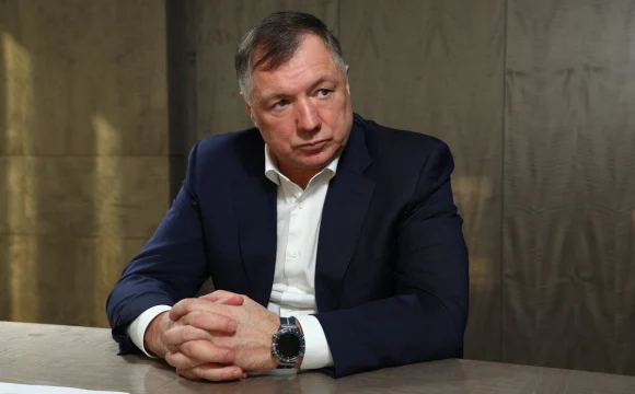 Прекращение воровства в сфере ЖКХ, снизит затраты на 20%