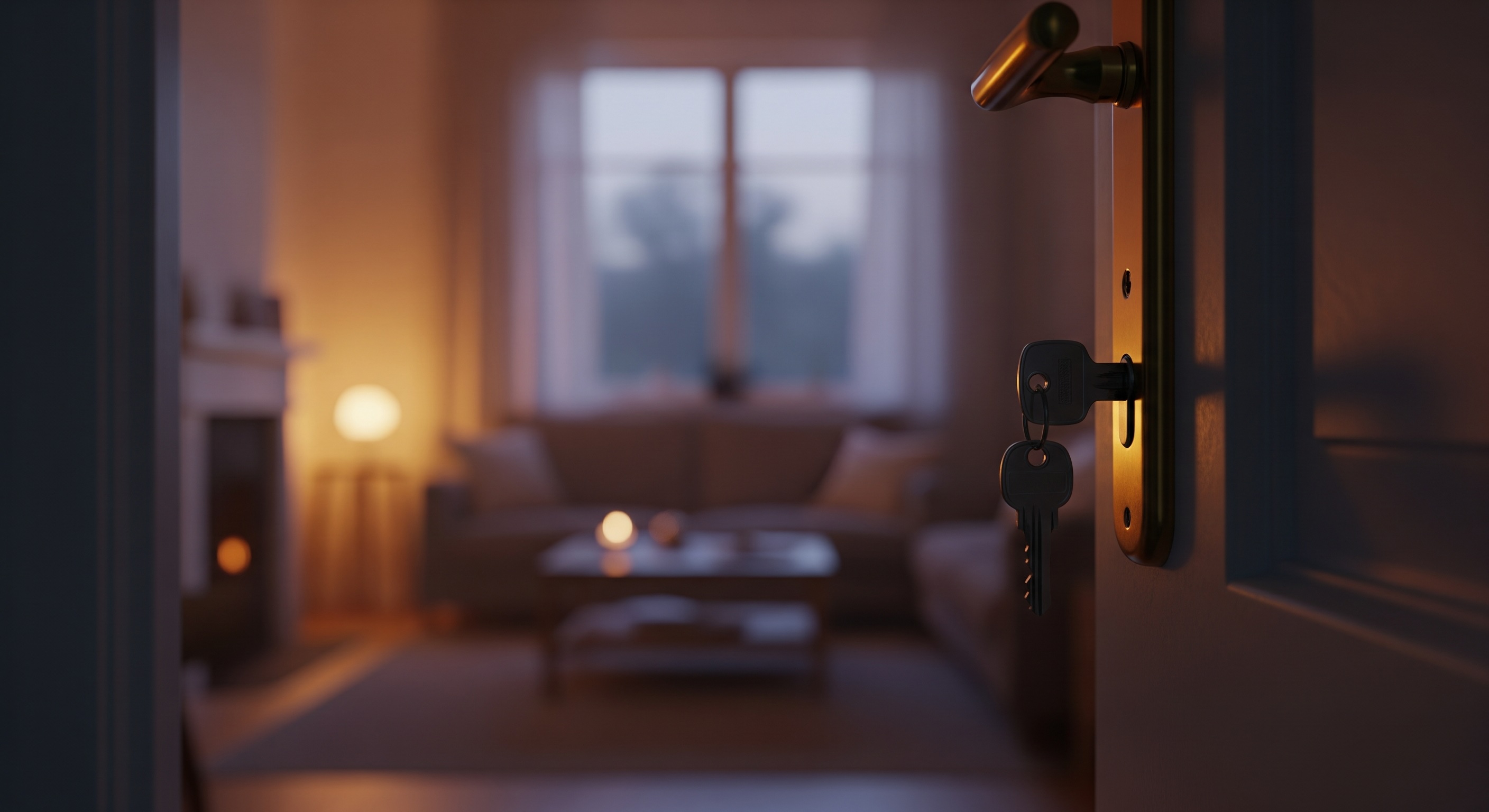 Ольфакторный код