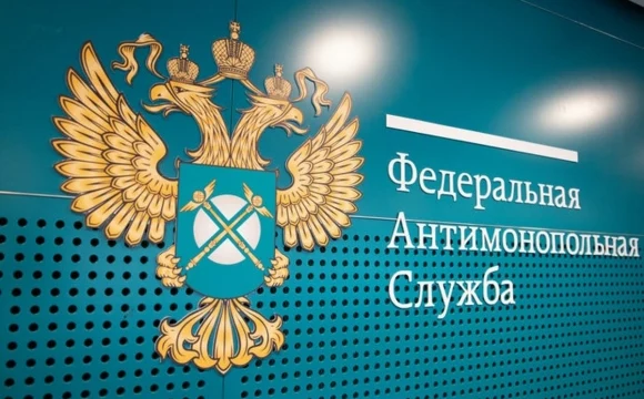 Гильдия строителей Урала направила в ФАС и Госдуму жалобу на действия Россетей Гильдия строителей Урала направила в ФАС и Госдуму жалобу на действия Россетей