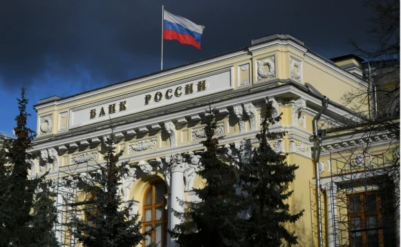 ЦБ не ждет массовых банкротств застройщиков