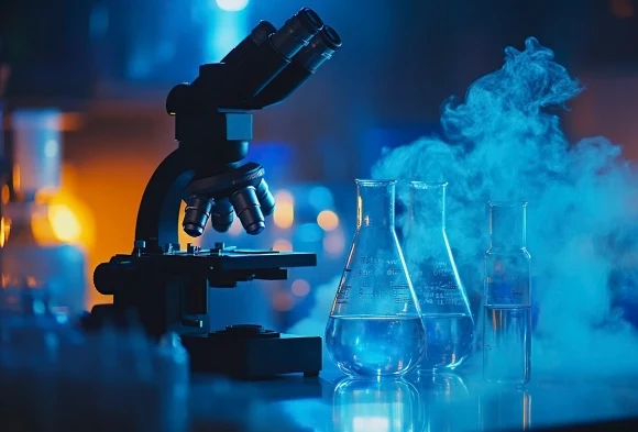 В России получили износостойкие материалы для транспортной отрасли В России получили износостойкие материалы для транспортной отрасли