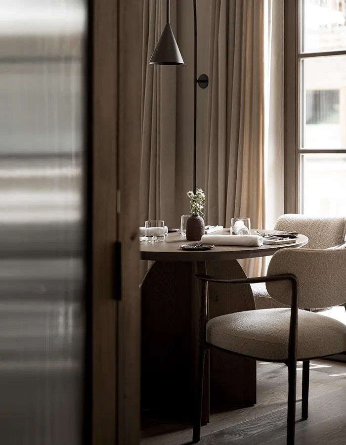 Альпийский люкс: от Межева до Доломитов