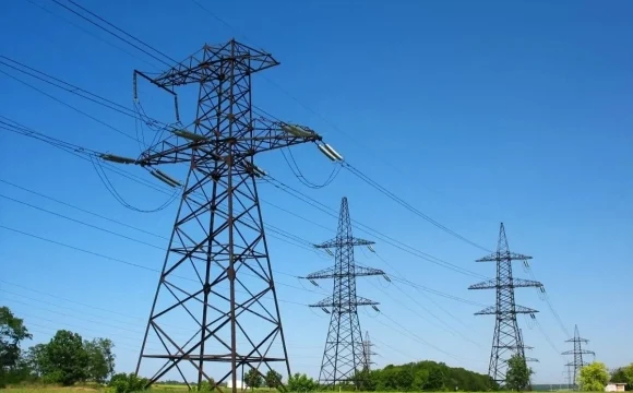 В МЭИ создали устройство для испытаний высоковольтной кабельной арматуры