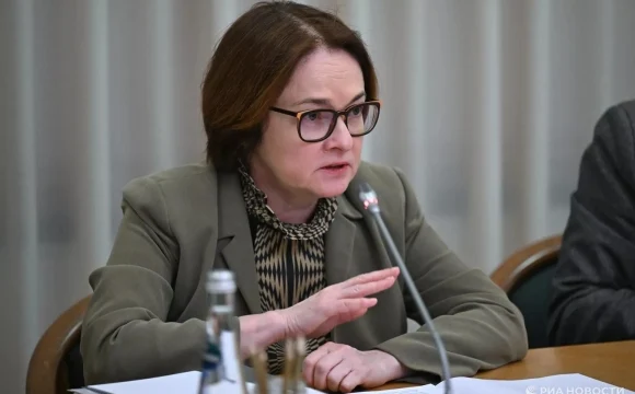 Центробанк выступил против поэтапного раскрытия эскроу