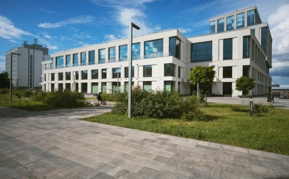 Депутаты планируют минимизировать бюрократию при строительстве соцобъектов