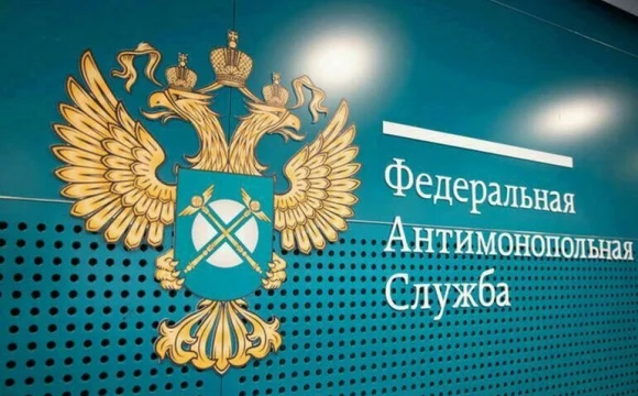 ФАС раскрыла сговор при строительстве мусорных полигонов на сумму 14,9 млрд рублей