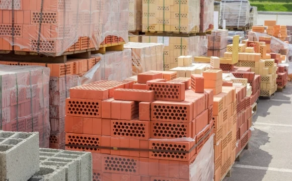 Продавцы стройматериалов начали отзывать некачественную продукцию