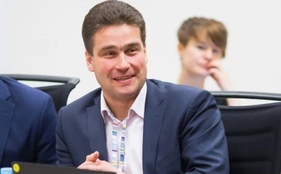 Жилищному строительству нужна серьезная поддержка - КИМ