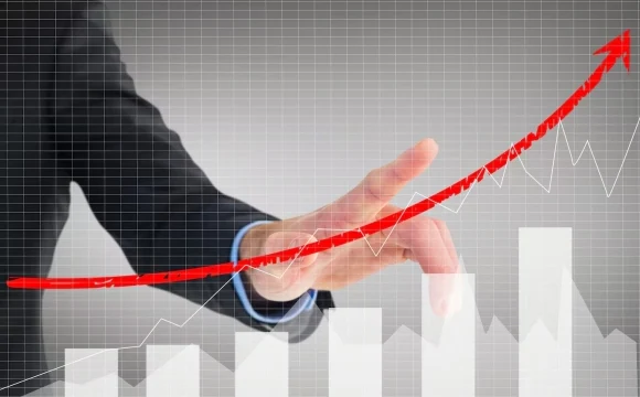 Рост цен на недвижимость может достигнуть 40% по итогам года