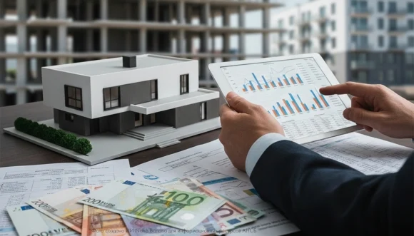 Омску на расселение 192 аварийных домов необходимо более 11 млрд рублей