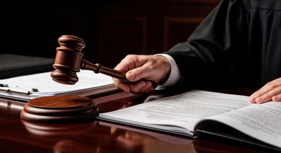 Суд отказал крупнейшему застройщику Красноярска в иске на 157 млн рублей