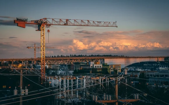 Еще 260 проектов профинансируют с помощью казначейских кредитов