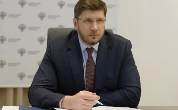 Минстрой заявил о возможном пересмотре мастер-планов опорных городов в Арктике