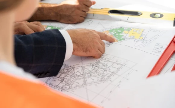 Для подготовки мастер-планов отберут 200 городов