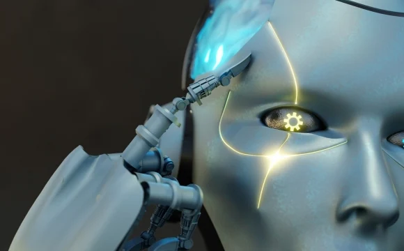 Более 50% застройщиков внедрят технологии ИИ в стройке к 2028 году