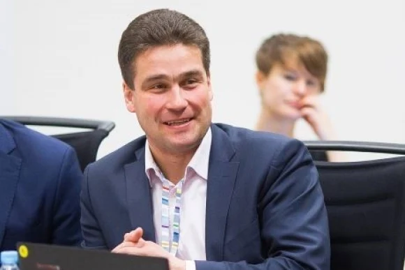 Жилищному строительству нужна серьезная поддержка - КИМ