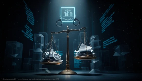 Стройкомпания в Югре погасила долг по зарплате на 16 млн рублей