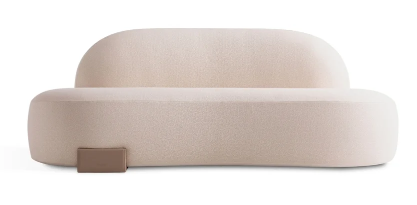 Мягкая роскошь: новинки на стыке с fashion