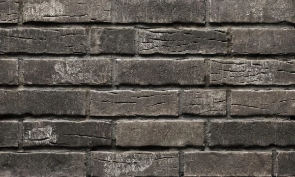 Чем отделать фасад, чтобы было красиво