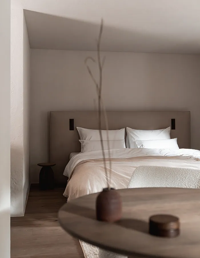 Альпийский люкс: от Межева до Доломитов