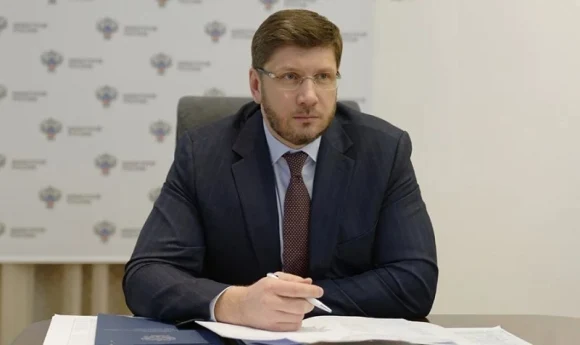 Минстрой с ФНС работают над актом по обелению зарплат и налогов в стройотрасли