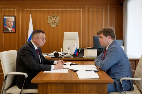 В НИУ МГСУ подвели итоги приемной кампании за 2026 год В НИУ МГСУ подвели итоги приемной кампании за 2026 год