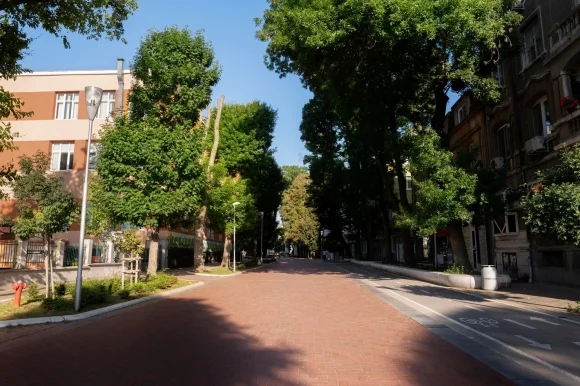 Названы главные проблемы пустеющих малых городов в России