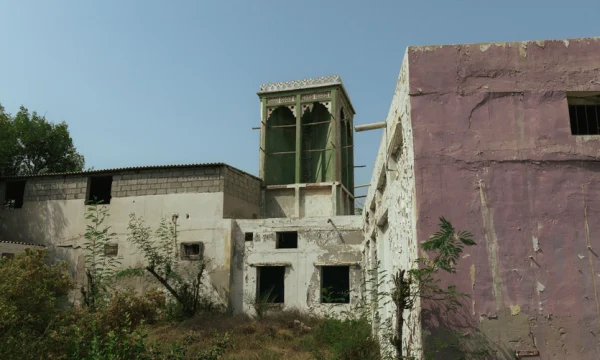 Dubai Design Week 2025: масштабная выставка дизайна пройдет в ноябре