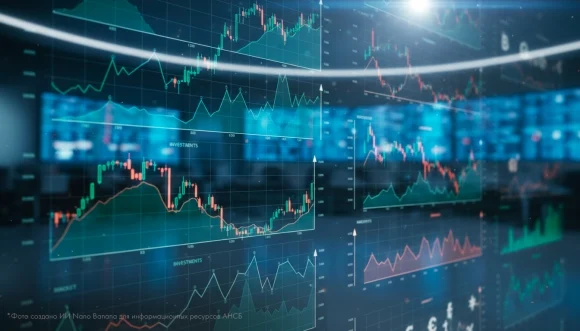 Ткачев попросил господдержки для строительства дорог между тремя курортами Ткачев попросил господдержки для строительства дорог между тремя курортами