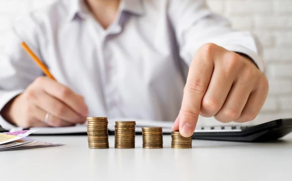 Около 190 млрд рублей компенсаций получили обманутые дольщики с 2019 года