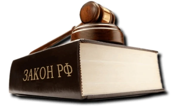 Гражданам и бизнесу упростят получение данных о подключении к инженерным сетям Гражданам и бизнесу упростят получение данных о подключении к инженерным сетям