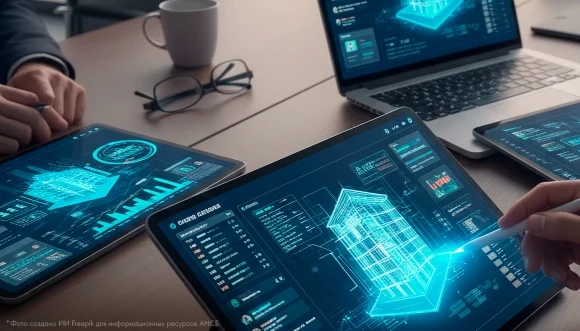 Еще 15 регионов начали внедрять НСПД в госуслуги Еще 15 регионов начали внедрять НСПД в госуслуги