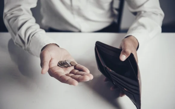 В бюджете Иркутской области закончились деньги на строительство и капремонты