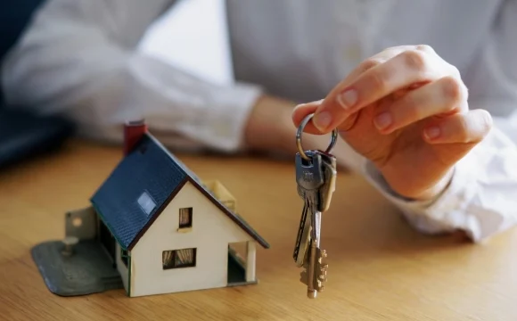 Минфин обсуждает варианты модификации семейной ипотеки