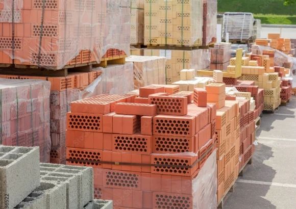 Продавцы стройматериалов начали отзывать некачественную продукцию