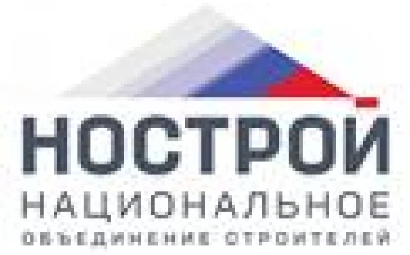 НОСТРОЙ добился увеличения сроков страхования в Стандарте ВСС