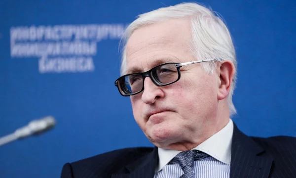 Президент РСПП Александр Шохин рассмотрит предложения НОТИМ