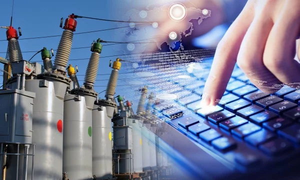 Российские разработки способны изменить строительную отрасль