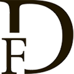 flatsdesign