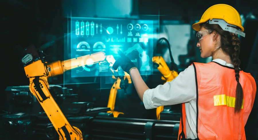 Autodesk запретил себя в России с 20 марта – а что именно запретил?