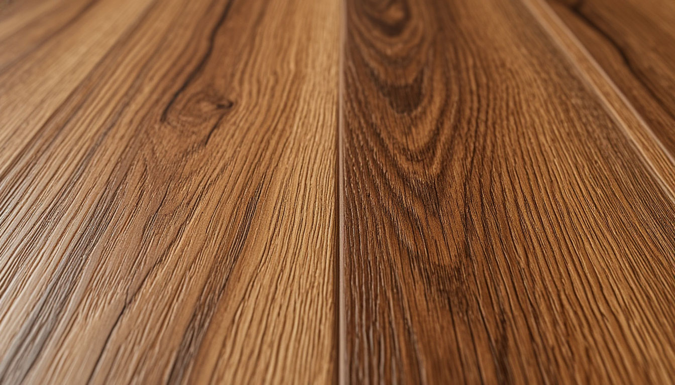 Кварц винил: современный взгляд на напольные покрытия Кварц винил: современный взгляд на напольные покрытия