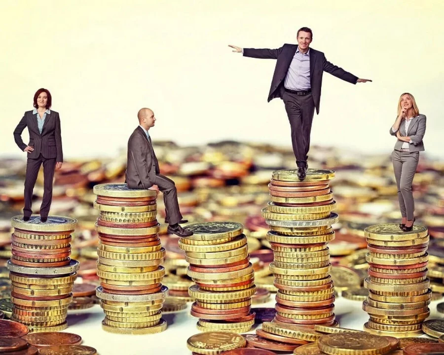 Финансирование – главная боль бизнеса при реализации инфраструктурных проектов