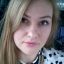 gorbacheva.lubov gorbacheva.lubov