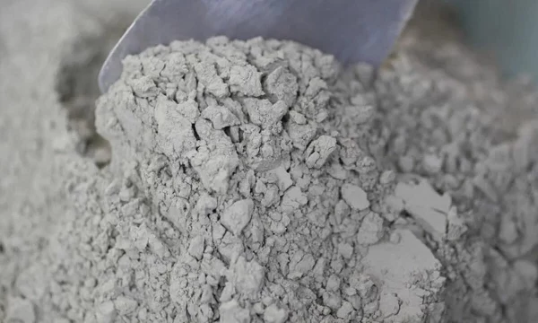 Объем незаконного оборота цемента дошел до 22% всего рынка цемента – «СОЮЗЦЕМЕНТ»