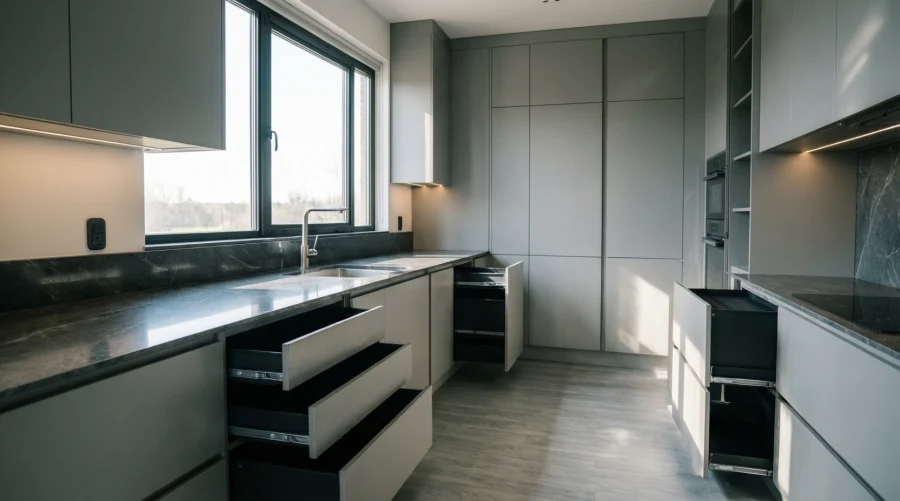 Почему бюджет &mdash; основа успешного дизайна интерьера