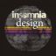 Insomnia Insomnia