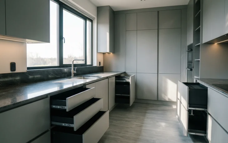 Почему бюджет &mdash; основа успешного дизайна интерьера