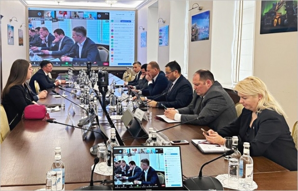 Застройщики и банки – взаимные обвинения или поиск компромисса?